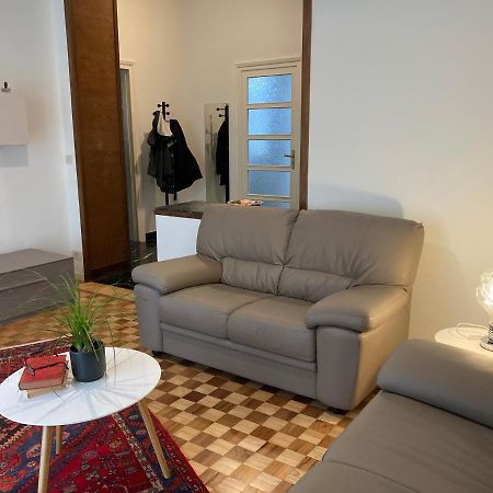 Casa I Tre By Holiday World Coni Extérieur photo