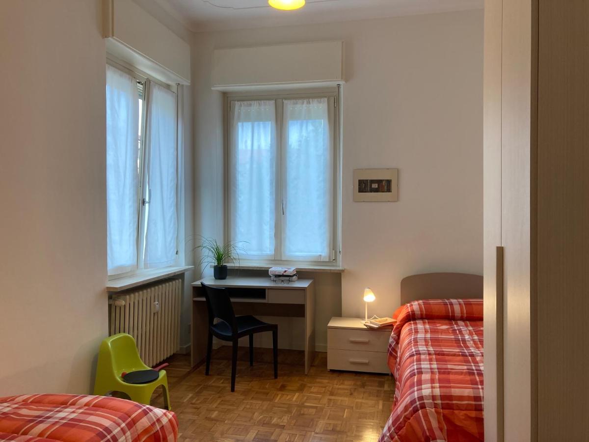Casa I Tre By Holiday World Coni Extérieur photo